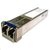 HPE SFP+ transceiver 10GBASE-LR/LW / multirate SM 10km / 1310nm / LC Duplex / DMI diagnostika / HP kompatibilný J9151E