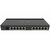 MikroTik RB4011iGS+RM / RouterBOARD / 4x 1.4GHz / 10x Gigabit LAN / SFP+ / L5