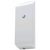 Ubiquiti NanoStation Loco M5 / vonkajší access point / 400MHz procesor / 32MB RAM / 5 GHz