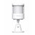 Aqara Motion Sensor P1 White / Detektor pohybu / ZigBee 3.0 / dopredaj