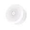 Aqara HUB M1S Gen2 / riadiaca jednota / ZigBee 3.0 / Wi-Fi