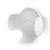 Hama 181531 nástenný držiak pre Google Home/Nest mini