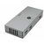 HAMA 200135 KVM prepínač pre 2 PC na 1 monitor/vstup: 2x HDMI | 2x USB-B / výstup: 1x HDMI | 3x USB-A