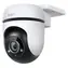 TP-LINK Tapo C500 bezpečnostná kamera biela / 1080P / vonkajšia / IP65 / IR LED / PIR / mikrofón / 360°