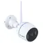 XtendLan OKO 3 kamera / Bullet kamera / 1080p / pevná / IP65 / IR 20m / Wi-Fi / Tuya SK a SK