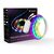 Yeelight Lightstrip Pro 2m / farebný LED pásik / 5.1 W / Farba svetla RGB