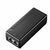 Cudy POE200 PoE injektor / 30W