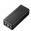 Cudy POE200 PoE injektor / 30W