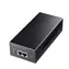 Cudy POE400 PoE injektor / 90W