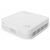 STRONG ATRIA Wi-Fi Mesh 1200 Add-on biela / MESH router 1200 Add-on / 2.4GHz / 5GHz / WAN + 2x LAN