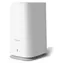 STRONG ATRIA Wi-Fi Mesh 2100 Add-on biela / MESH router 2100 Add-on / 2.4GHz / 5GHz / WAN + LAN