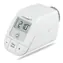 Homematic IP HmIP-eTRV-B-2 Termostatická hlavica Basic / náhrada za HmIP-eTRV-B