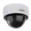 Evolveo Detective POE8 SMART(antivandal) / Vonkajšia POE/ IP kamera / FHD / LAN / IP66
