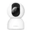 Xiaomi Smart Camera C400 / Vnútorná IP kamera / 2560x1440 / Wi-FI / microSD / nočné videnie