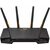 ASUS TUF-AX3000 V2 / Herný router / WiFi 6 / 2.5Gbps / 2.4GHz / 5GHz / WAN + 4 LAN