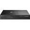 TP-Link VIGI NVR1008H-8MP / PoE / NVR / 8 kanálov / HDMI / LAN / VGA / 2x USB