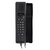 2N ATEUS-1120101B IP Handset / vnútorná audio jednotka / nástenná / PoE / 10 100BaseT / RJ-45