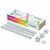 Nanoleaf Lines Squared Expansion 3 Pack
