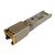 Novatron SFP-10G-TX / modul SFP+