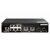 QNAP QSW-M2106R-2S2T / Switch / 6x2.5GbE RJ45 / 2x10GbE RJ45 / 2x10GbE SFP+ / riadený