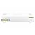 QNAP QHora-321 / SD-WAN router / 6x2.5GbE RJ-45 / Bez Wi-Fi / VPN
