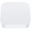 Xiaomi Smart Home Hub 2 biela / riadiaca jednotka pre inteligentné zariadenia Xiaomi / WiFi / BT 5.0 / Zigbee 3.0