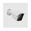 Synology BC500 IP kamera / 5MP / IP67 / IR 30m / 2.8 mm ohnisko podpora PoE napájanie / slot na micro SD