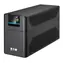 Eaton 5E Gen2 550I / UPS 550VA / 300W / 4 zásuvky IEC