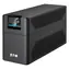 Eaton 5E Gen2 700 USB / UPS 700 VA / 360 W / 4 zásuvky IEC