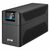 Eaton 5E Gen2 900F USB / UPS 900VA / 480W / 2 zásuvky FR