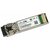 MikroTik XS+31LC10D / optický modul kombinovaný / SFP / SFP+ / SFP28 / SM / 10km / 1.25 10 25Gbps / 1310nm / 2x LC