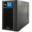 Qoltec 53043 UPS čierna / UPS / 3000VA / 2400W / LCD