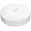 EZVIZ Home Gateway A3 biela / Wi-Fi / Zigbee 3.0 / domáca brána
