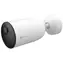 EZVIZ IP kamera HB3-Add-On biela / vonkajšia IP kamera / Bullet / Wi-Fi / 3Mpix / IP65 / IR
