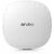 HPE Aruba AP-515 (RW) Unified AP / AP / AX5377 / Dual-band / 2x GbE RJ-45 / MU-MIMO