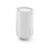 Meross SMART termostatická hlavica / Apple Homekit / bez riadiacej jednotky