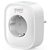 Gosund SP112 biela / múdra zásuvka / WiFi / max 3680W