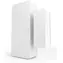 Sonoff DW2 WiFi / Senzor otvorenia dverí / WiFi