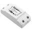 Sonoff RFR2 / Šikovný spínač / WiFi / RF433MHz