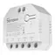 Sonoff Dual R3 / Dvojitý spínač s meraním spotreby / WiFi