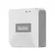 Sonoff ZigBee Bridge Pro / 128 zariadení / ZigBee & WiFi