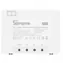 Sonoff POWR3 / Chytrý spínač s meraním spotreby / WiFi