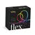 Twinkly Flex 2m / LED pásik / RGB / BT / WiFi