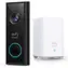 Eufy Video Doorbell / Šikovný zvonček / 2560 x 1920 / WiFi