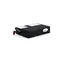 CyberPower náhradné batérie 12V/9Ah 4ks / pre PR1500ERT2U &amp; PR2000ERT2U &amp; PR3000ERT2U &amp; PR1500ERTXL2U &amp; PR2000ERTXL