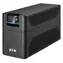 Eaton 5E 900 USB DIN G2/UPS 900VA/480W/2x DIN