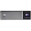 EATON 5PX Gen2 2200VA (3U) / UPS záložný zdroj / 2200VA / 2200W