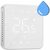 Meross SMART Wi-Fi Termostat / Boiler/Vodné vykurovacie systémy