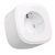 Meross SMART Wi-Fi Plug múdra zásuvka / bez merania spotreby