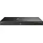 TP-Link VIGI NVR4032H / NVR / 32 kanálov / HDMI / VGA / 2x 1Gbps RJ45 / 3x USB